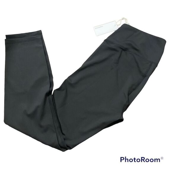 ✨Reformation EcoMove High Rise Leggings✨ - Picture 1 of 4